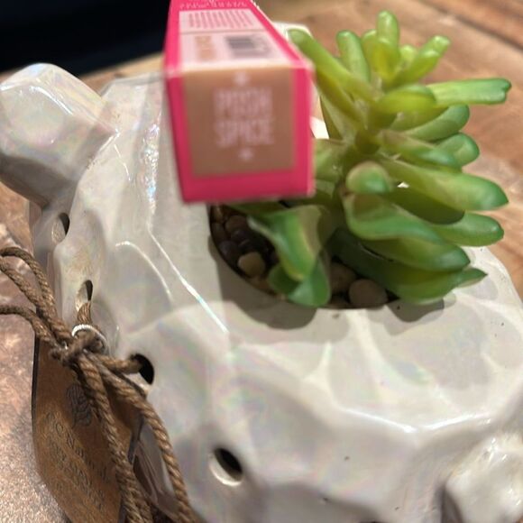 NEW JEFREE STAR POSH SPICE LIPSTICK - Picture 3 of 3